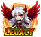 Legacy RO